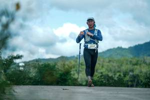 BIB: 
                            <button type="button" onclick="openModal(26346054)" class="btn btn-primary btn-sm float-right btn-popup" data-toggle="modal" data-target=".modal-high-quality">
                        <i class="fas fa-shopping-cart"></i> Add to Cart
                    </button>
                                            <button type="button" onclick="isThisMe(26346054, true)" class="btn btn-success btn-sm float-right btn-popup btn-isme hidden" data-toggle="tooltip" data-placement="bottom" title="นี่คือรูปของคุณใช่ไหม คลิกที่นี่เพื่อเอาเข้าอัลบั้ม">
                        <i class="fas fa-plus"></i> Add to album
                    </button>
                    <button type="button" onclick="isThisMe(26346054, false)" class="btn btn-warning btn-sm float-right btn-popup btn-isnotme hidden">
                        <i class="fas fa-ban"></i> Remove from album
                    </button>